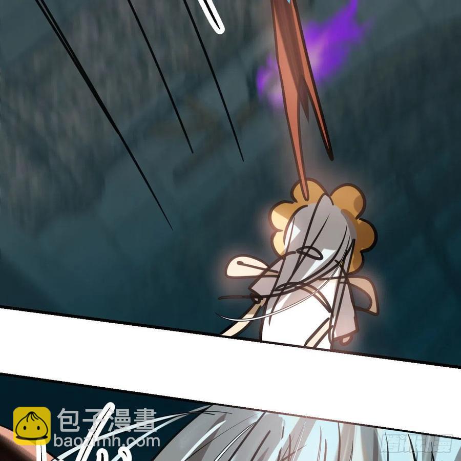 第160话 你怎么才来(1/2)-第183话
