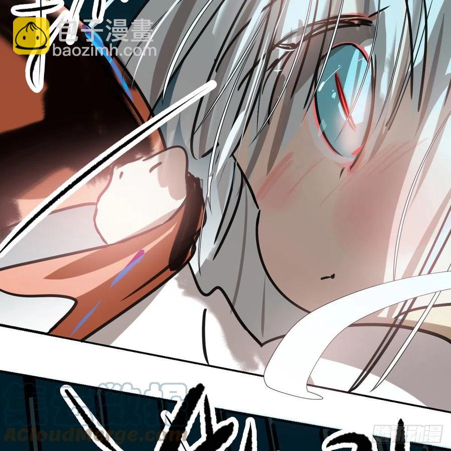 第160话 你怎么才来(1/2)-第183话