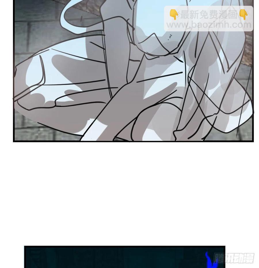 第160话 你怎么才来(1/2)-第183话