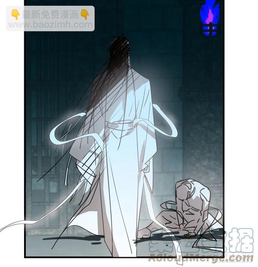 第160话 你怎么才来(1/2)-第183话