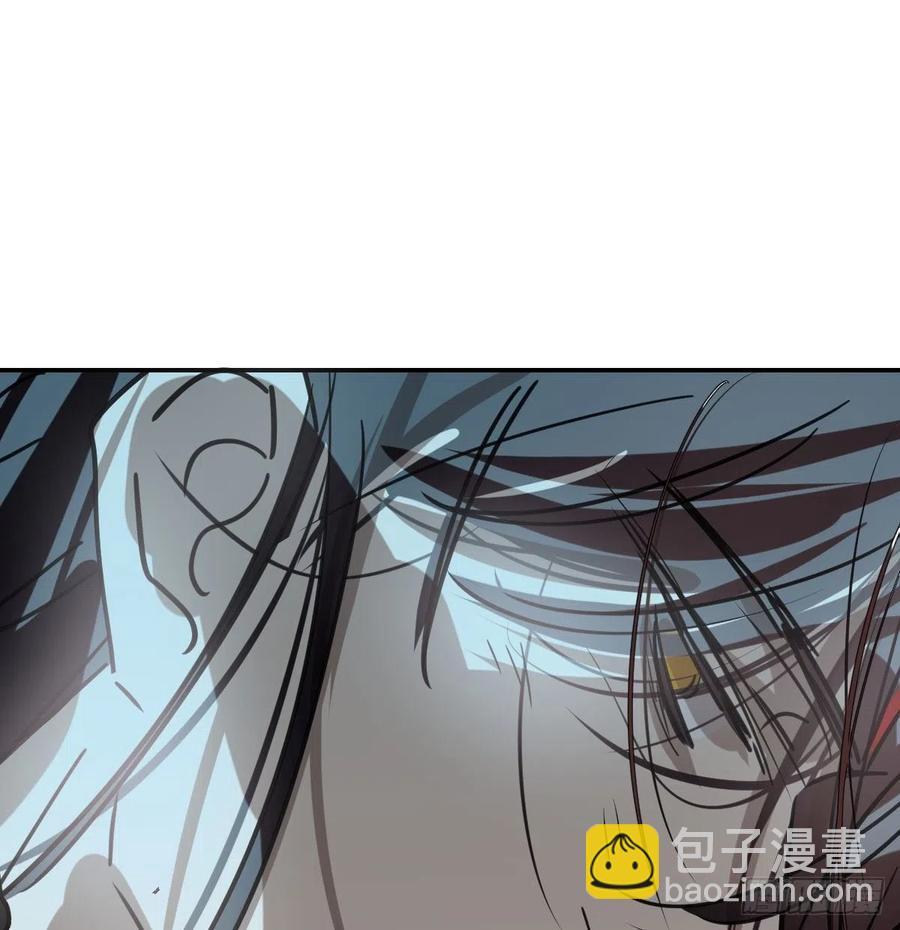 第160话 你怎么才来(1/2)-第183话