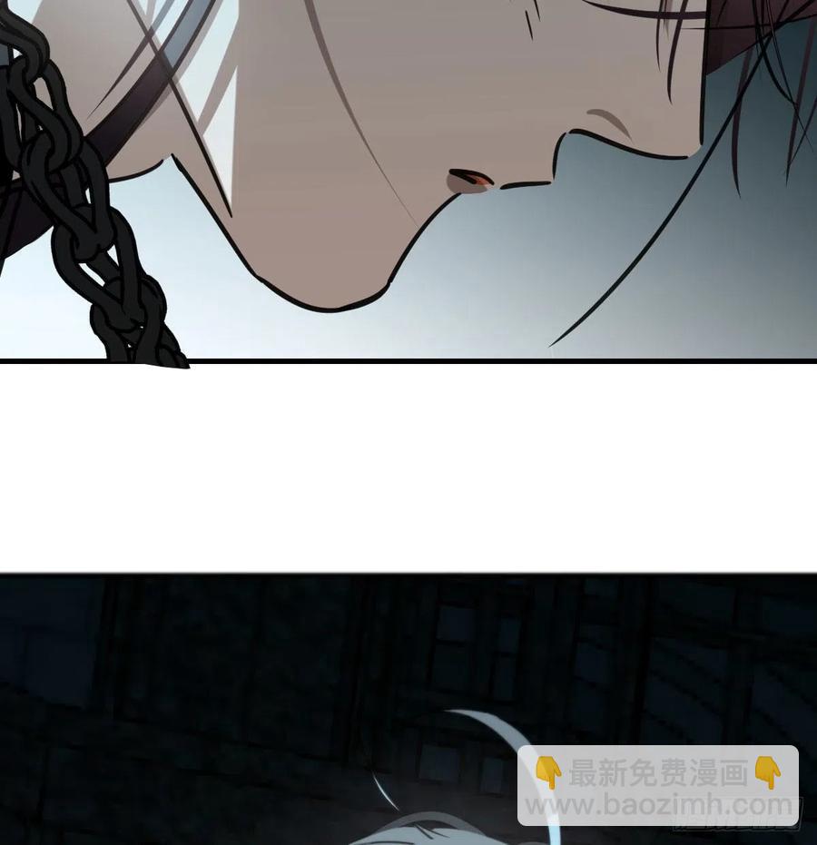 第160话 你怎么才来(1/2)-第183话