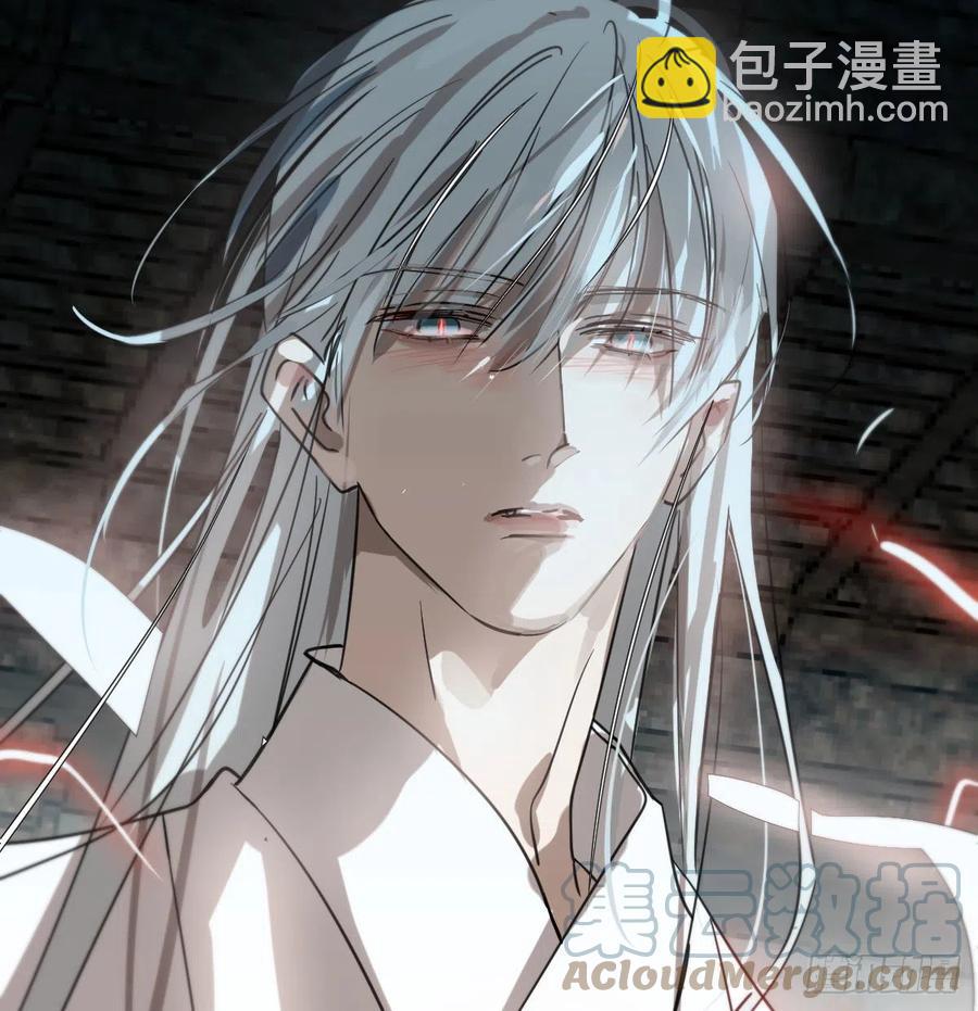 第160话 你怎么才来(1/2)-第183话