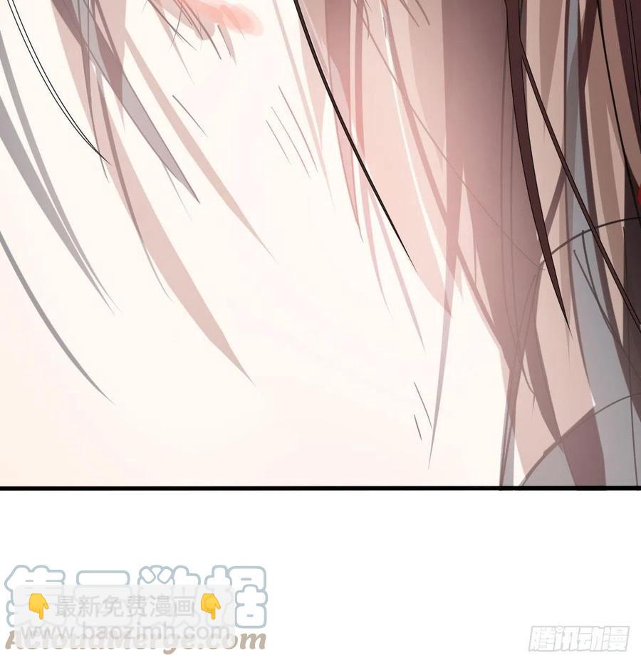 第160话 你怎么才来(1/2)-第183话