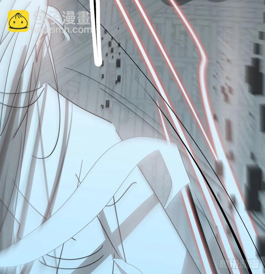 第160话 你怎么才来(1/2)-第183话