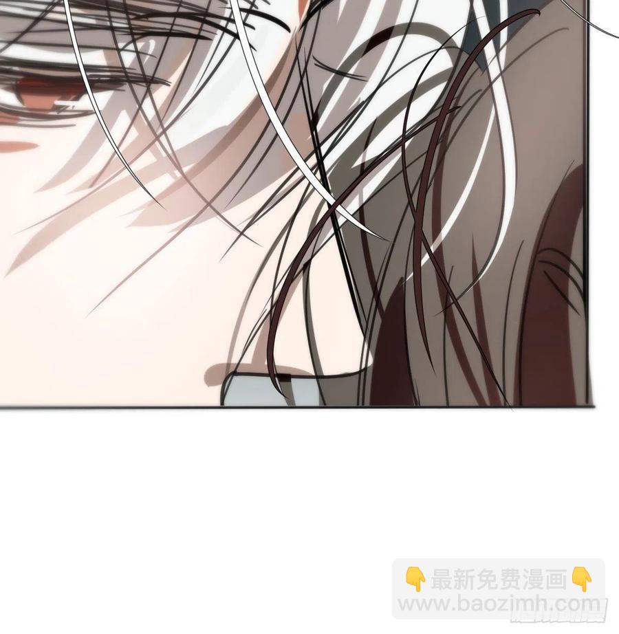 第162话 吾之所爱(1/2)-第185话