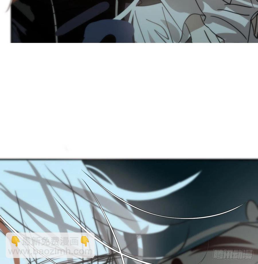 第162话 吾之所爱(1/2)-第185话