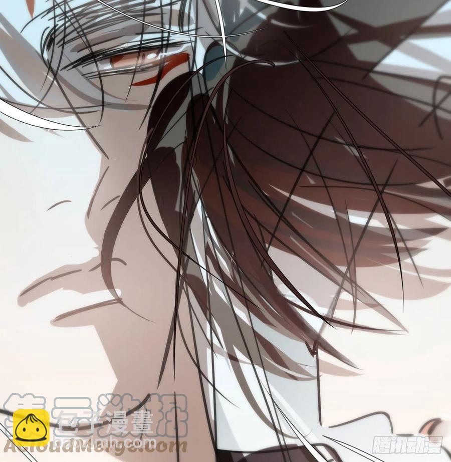 第162话 吾之所爱(1/2)-第185话