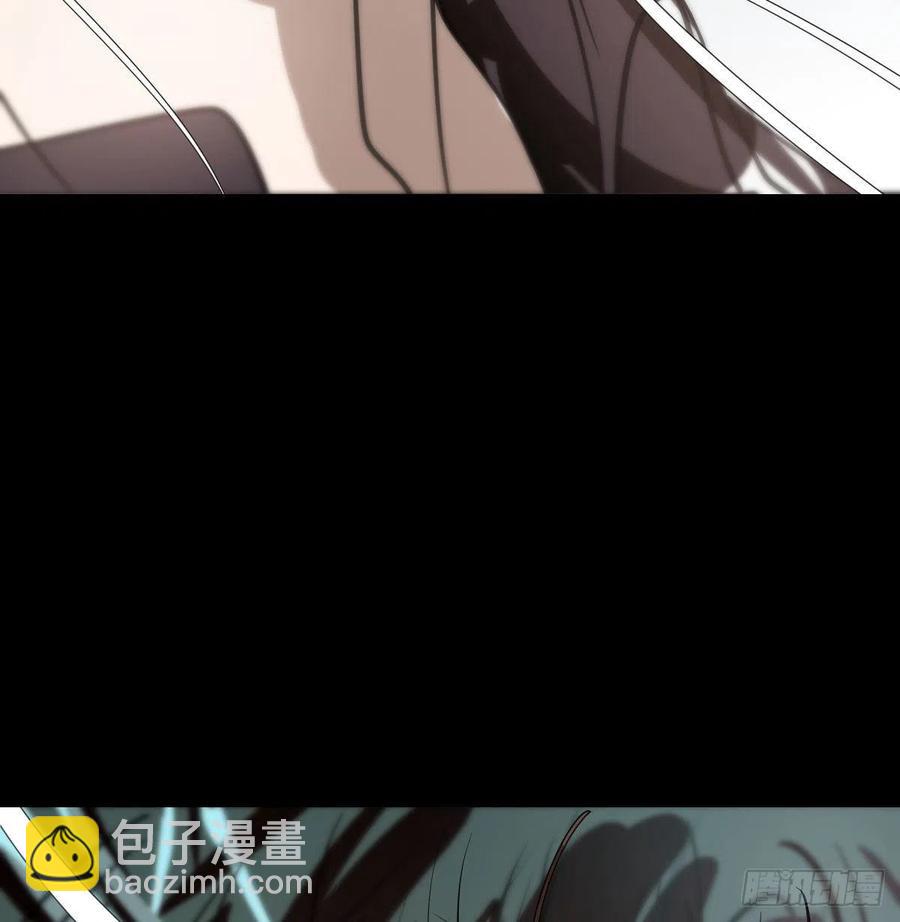 第162话 吾之所爱(1/2)-第185话