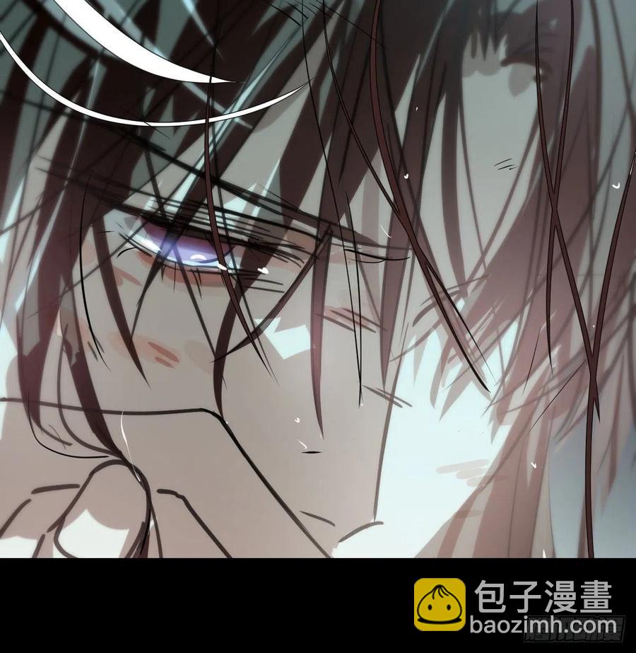第162话 吾之所爱(1/2)-第185话