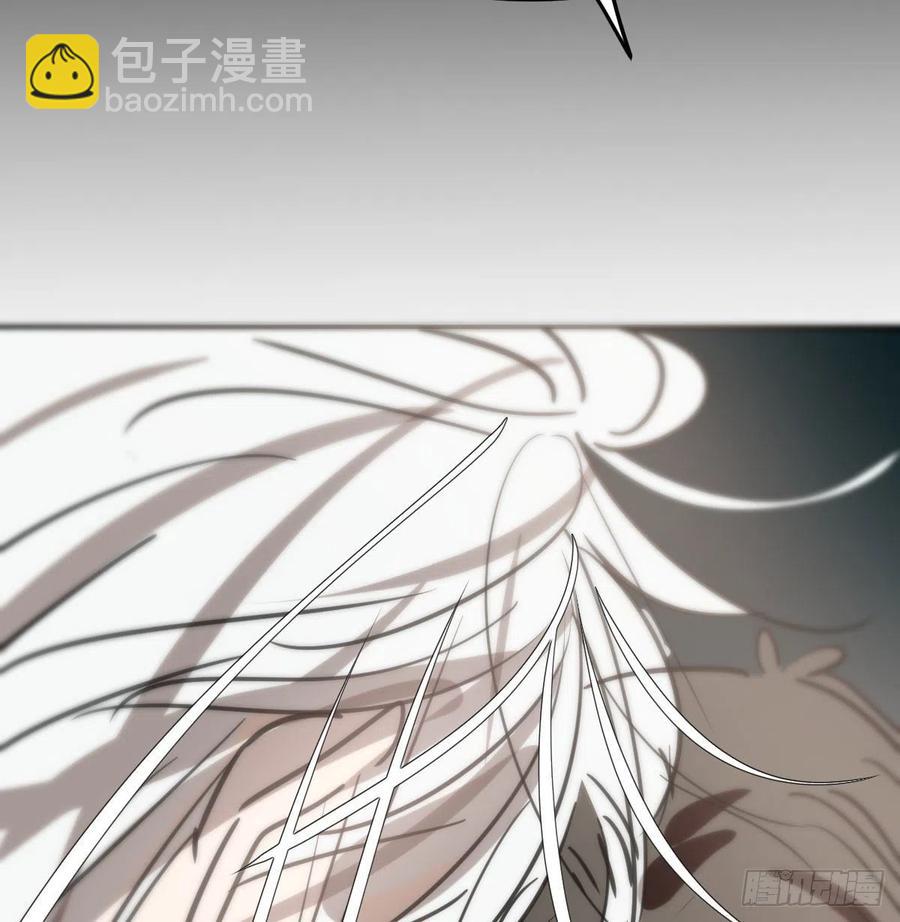 第162话 吾之所爱(1/2)-第185话
