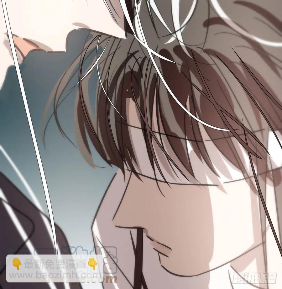 第162话 吾之所爱(1/2)-第185话