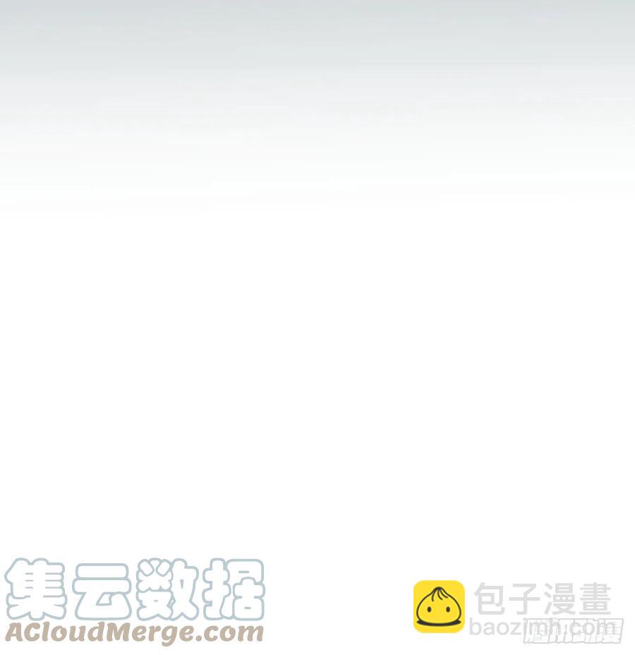第162话 吾之所爱(1/2)-第185话
