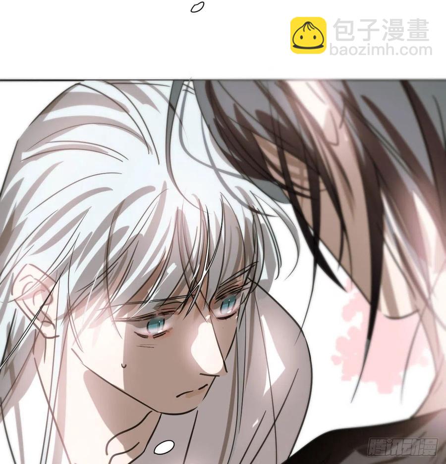 第164话 把我绑住(1/2)-第187话