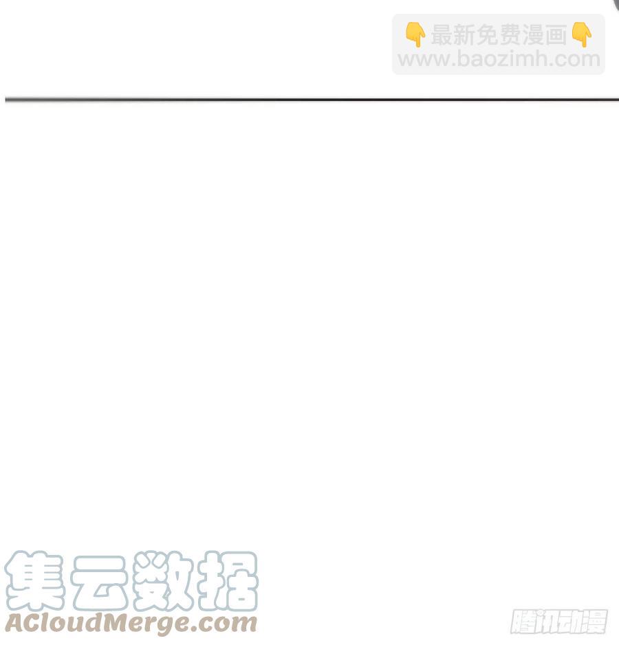 第164话 把我绑住(1/2)-第187话