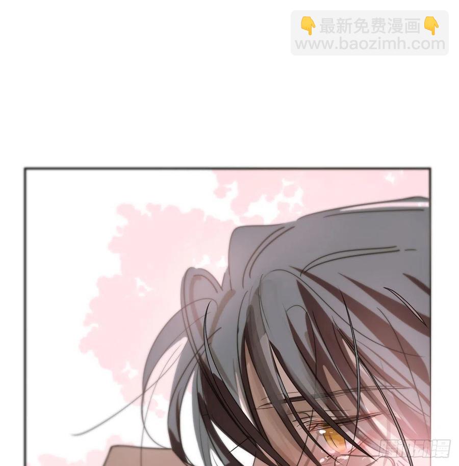 第164话 把我绑住(1/2)-第187话