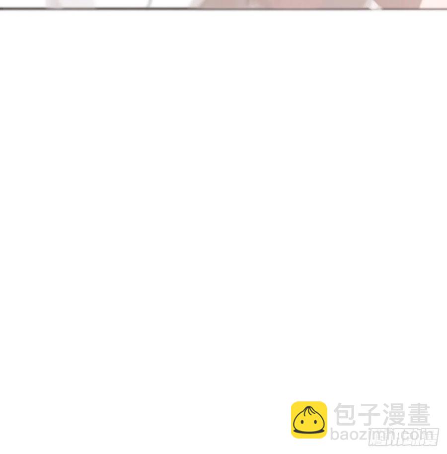 第164话 把我绑住(1/2)-第187话