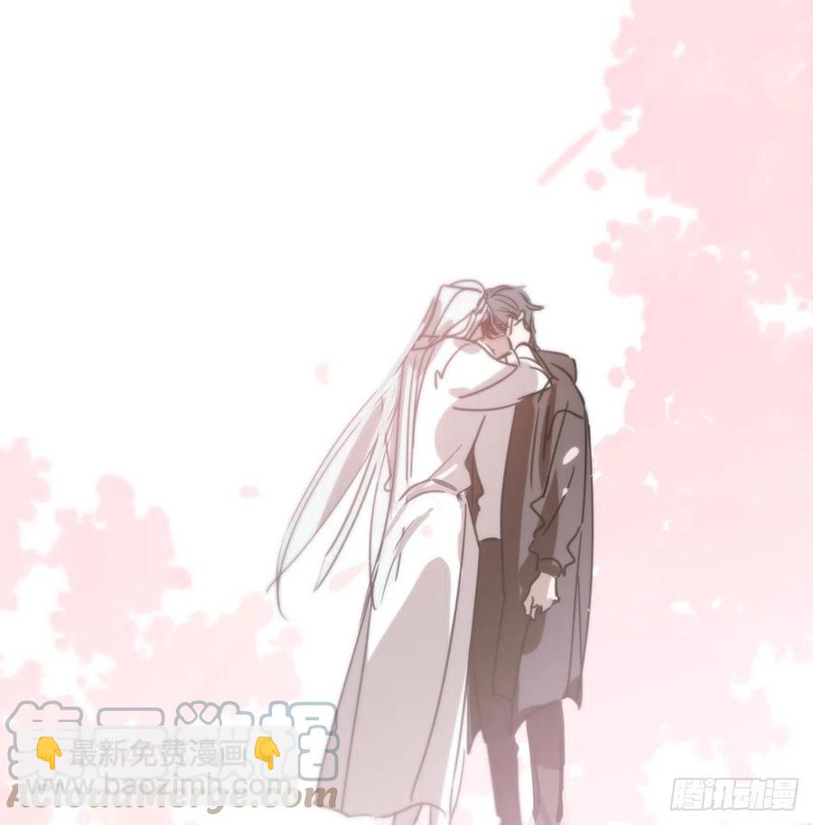 第164话 把我绑住(1/2)-第187话