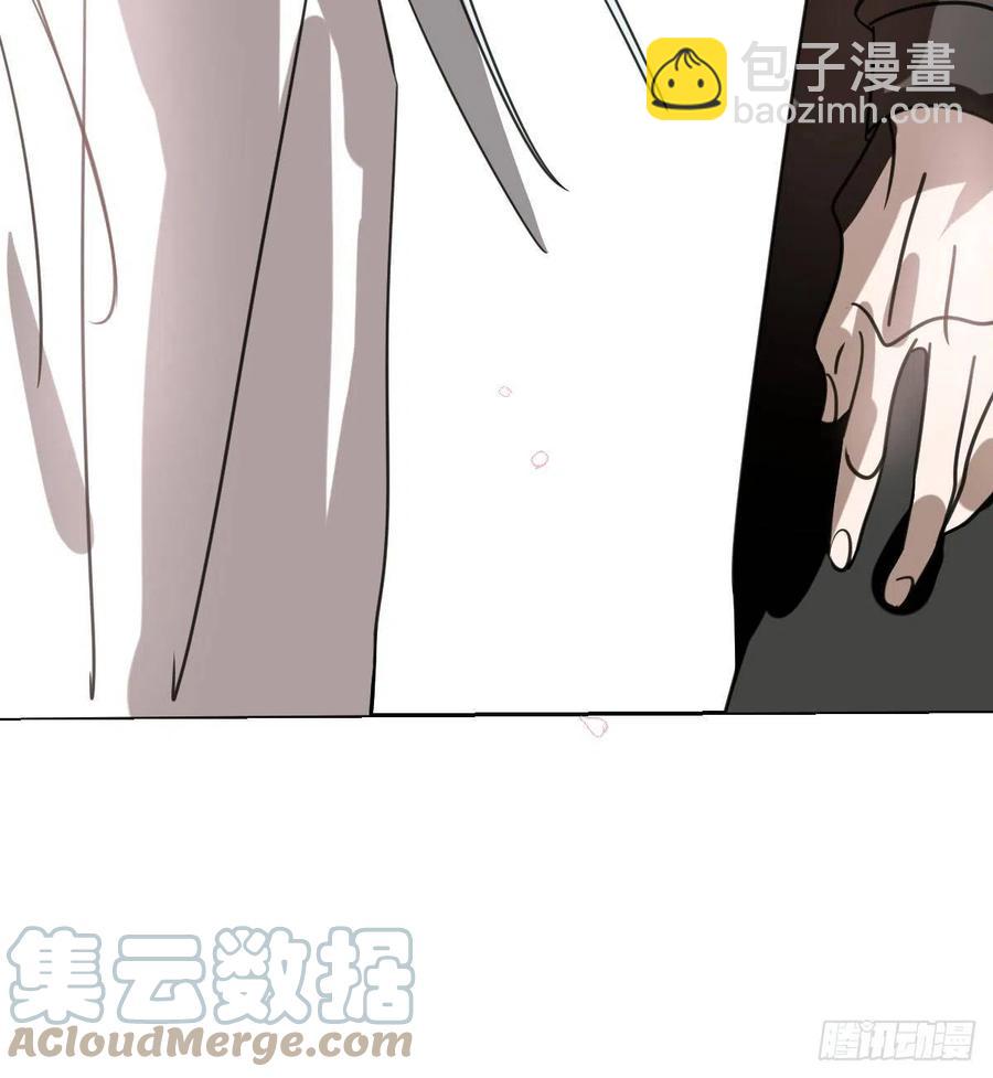 第164话 把我绑住(1/2)-第187话