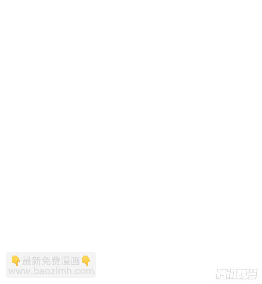 第164话 把我绑住(1/2)-第187话