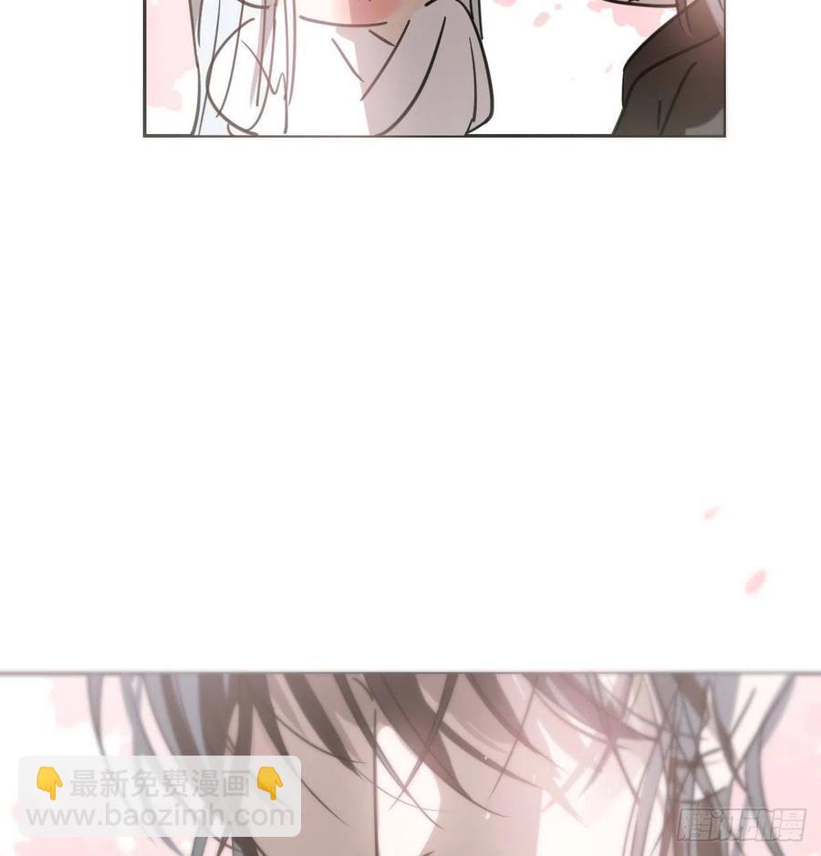 第164话 把我绑住(1/2)-第187话