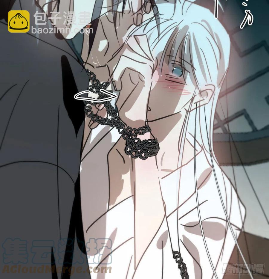 第166话 锁链缠绕(1/2)-第189话