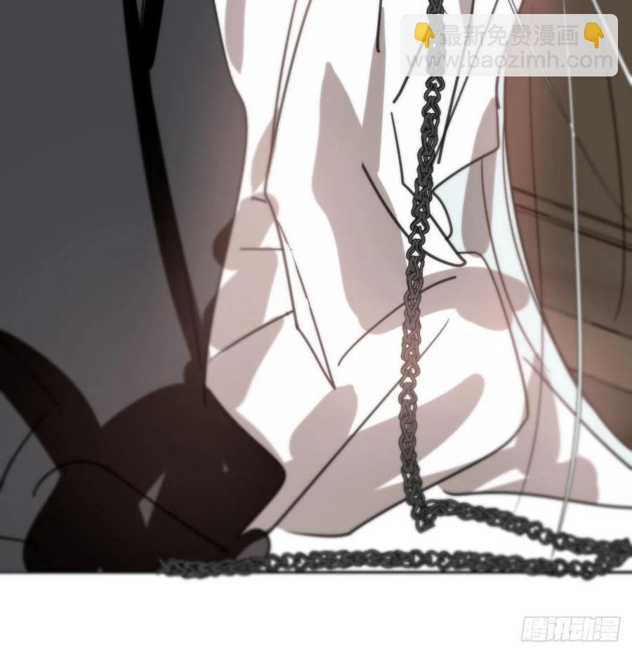 第166话 锁链缠绕(1/2)-第189话