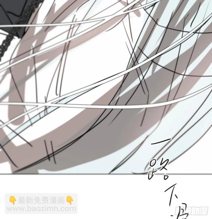 第166话 锁链缠绕(1/2)-第189话