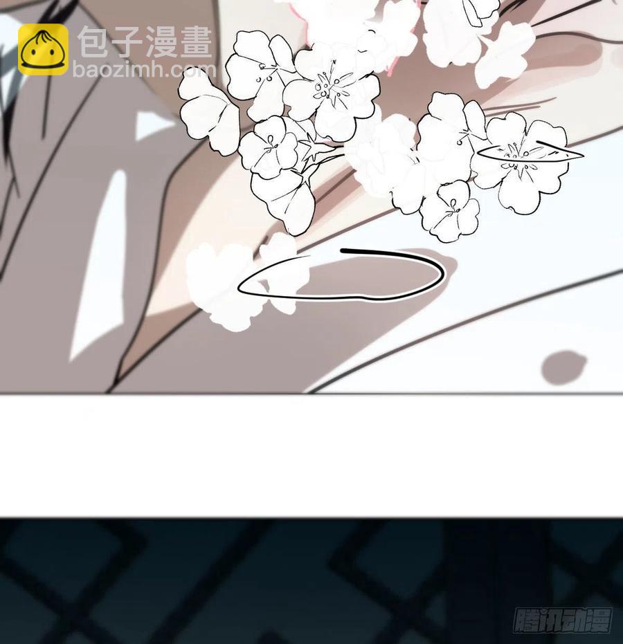 第166话 锁链缠绕(1/2)-第189话