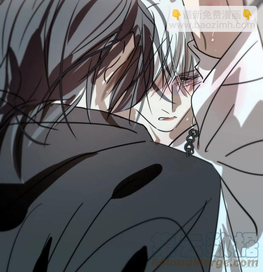 第166话 锁链缠绕(1/2)-第189话