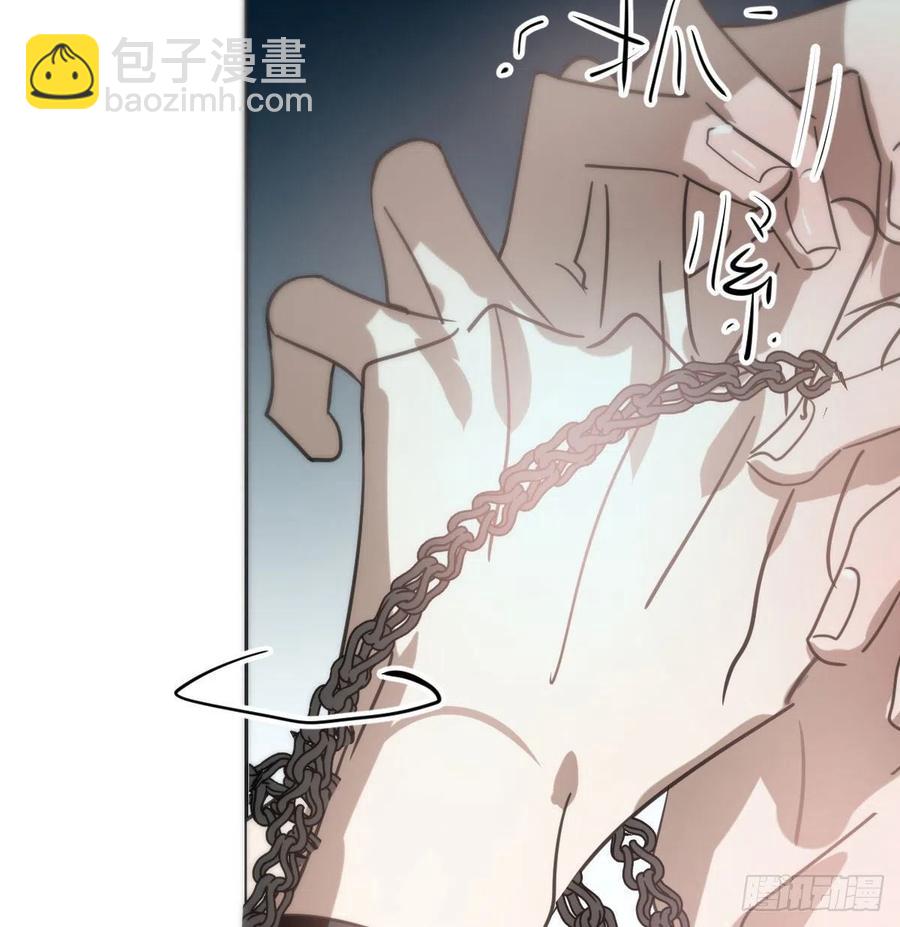 第166话 锁链缠绕(1/2)-第189话