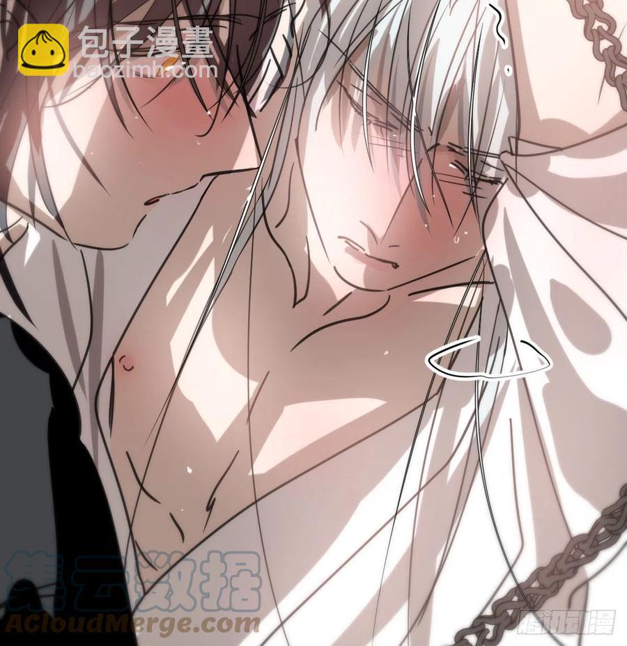 第166话 锁链缠绕(1/2)-第189话
