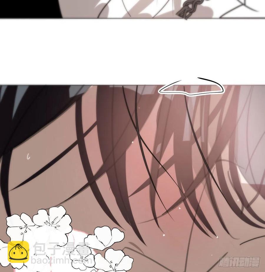 第166话 锁链缠绕(1/2)-第189话