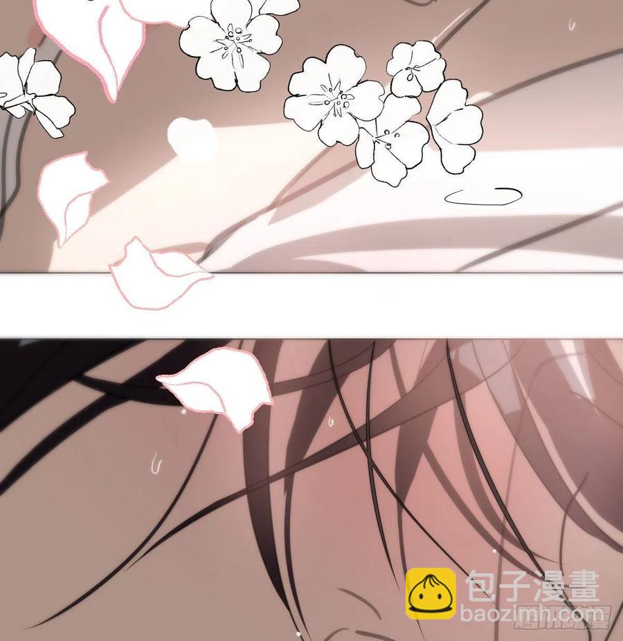 第166话 锁链缠绕(1/2)-第189话