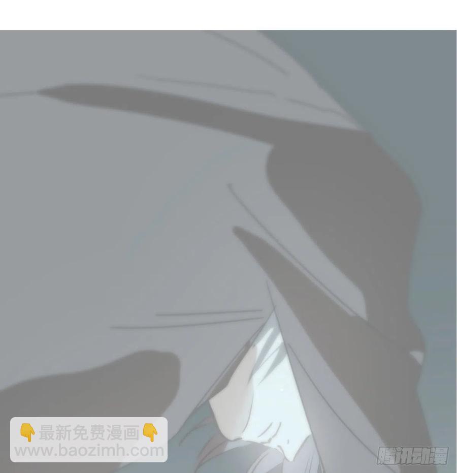 第166话 锁链缠绕(1/2)-第189话