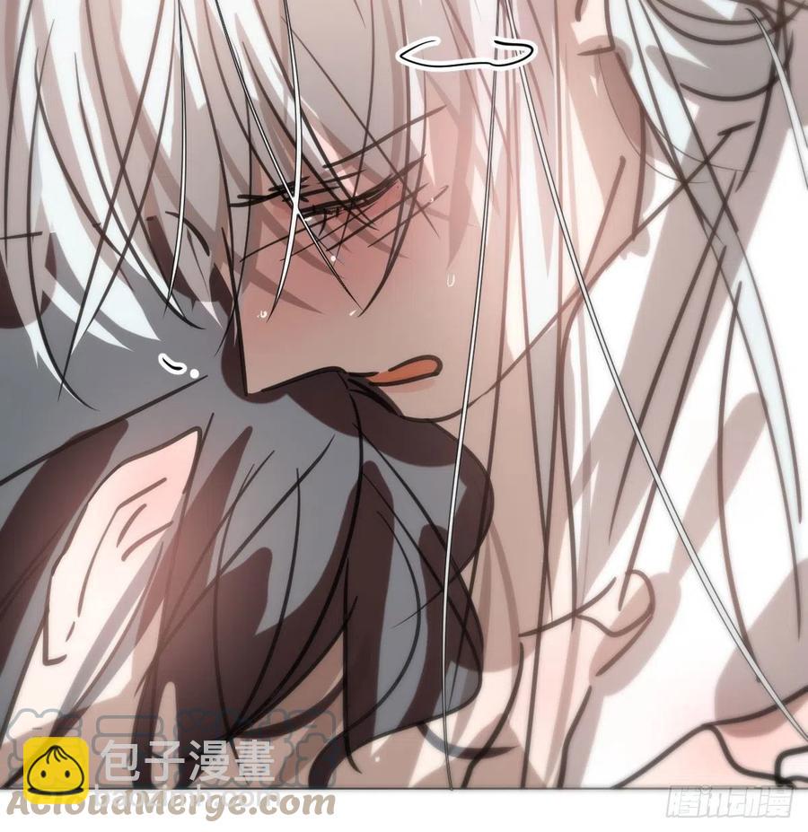 第166话 锁链缠绕(1/2)-第189话