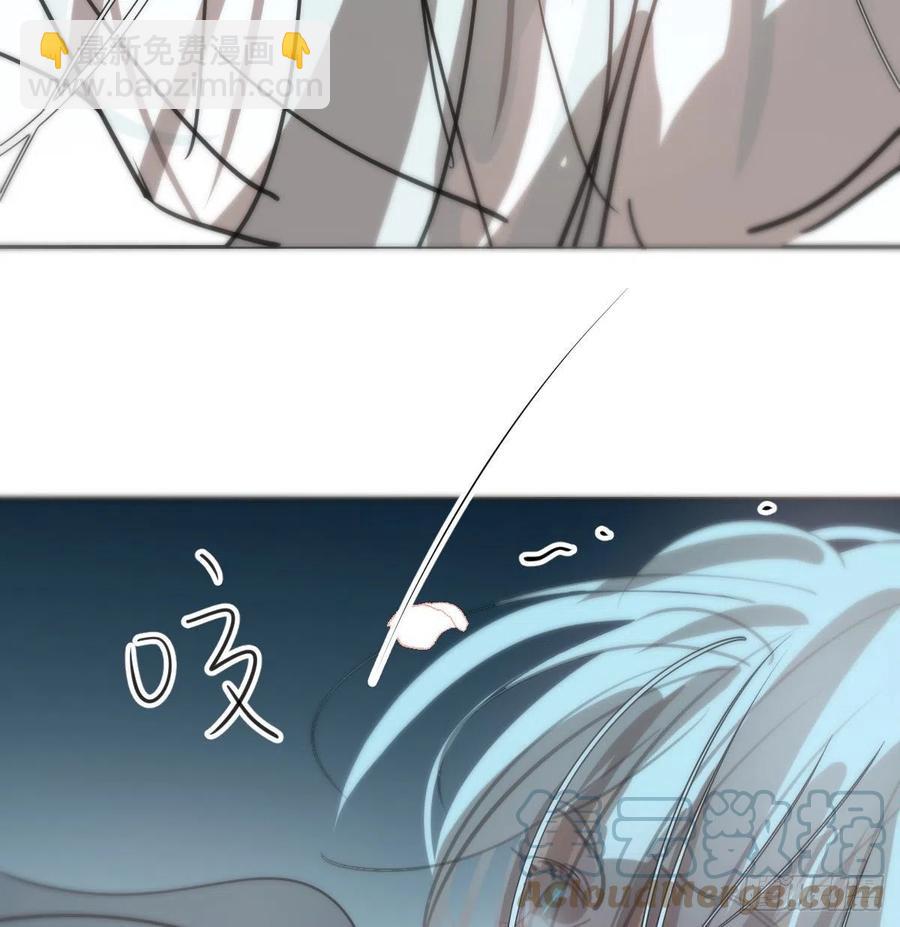 第166话 锁链缠绕(1/2)-第189话