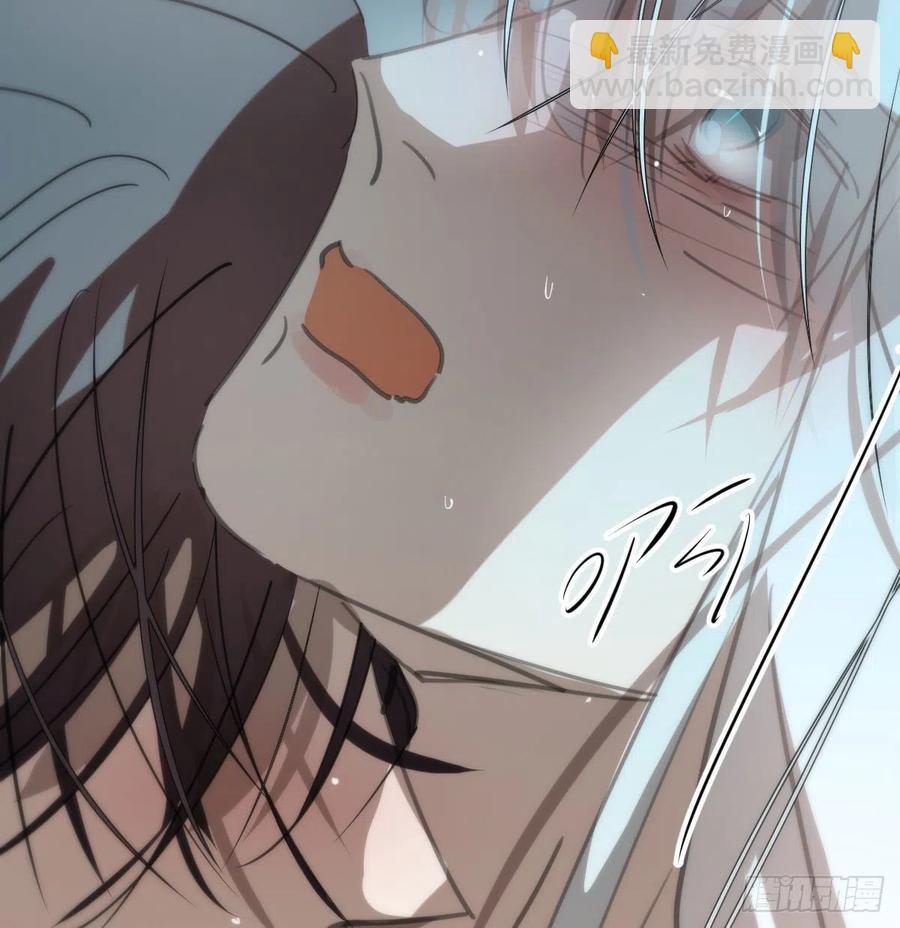 第166话 锁链缠绕(1/2)-第189话