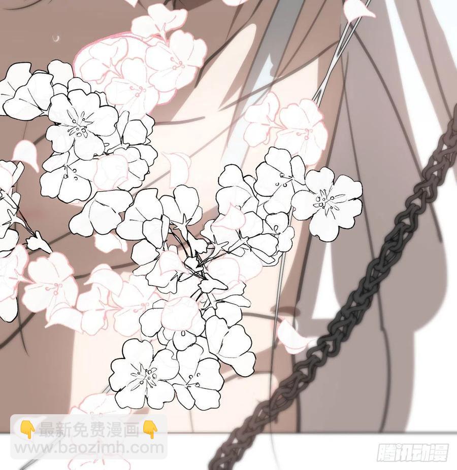 第166话 锁链缠绕(1/2)-第189话