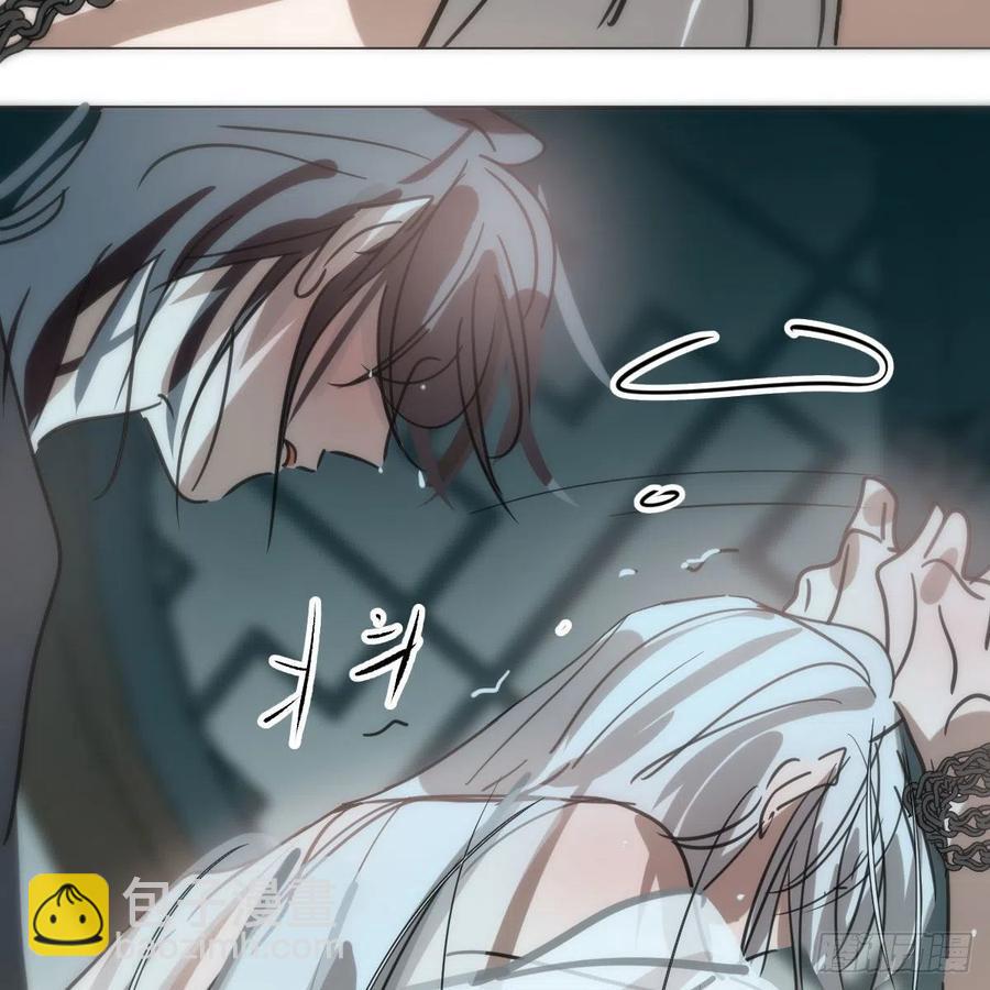 第166话 锁链缠绕(1/2)-第189话