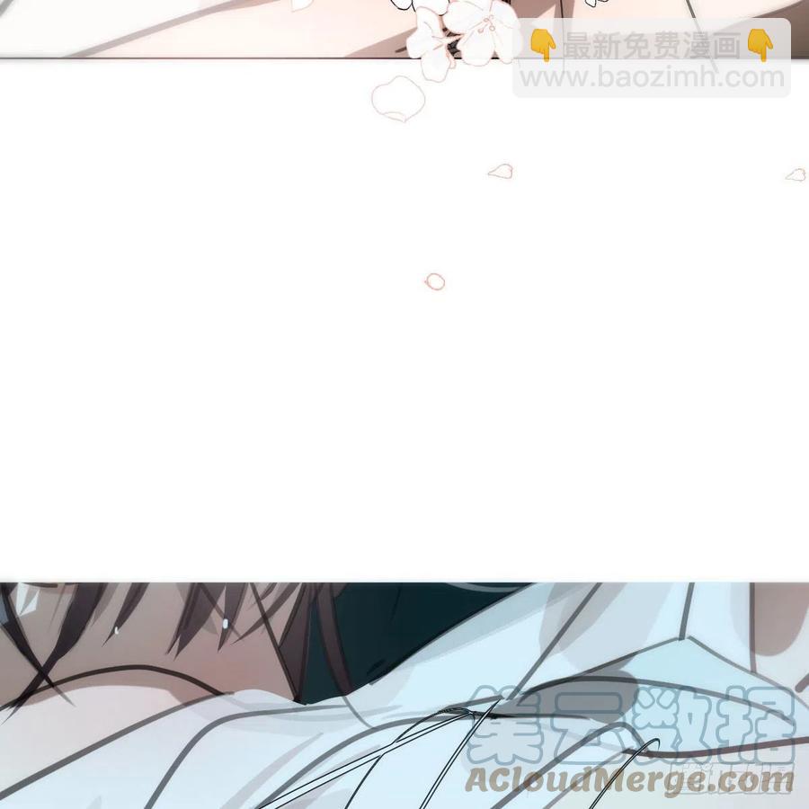 第166话 锁链缠绕(1/2)-第189话