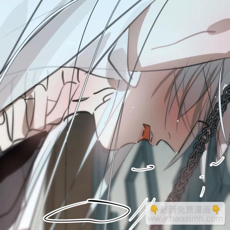 第166话 锁链缠绕(1/2)-第189话