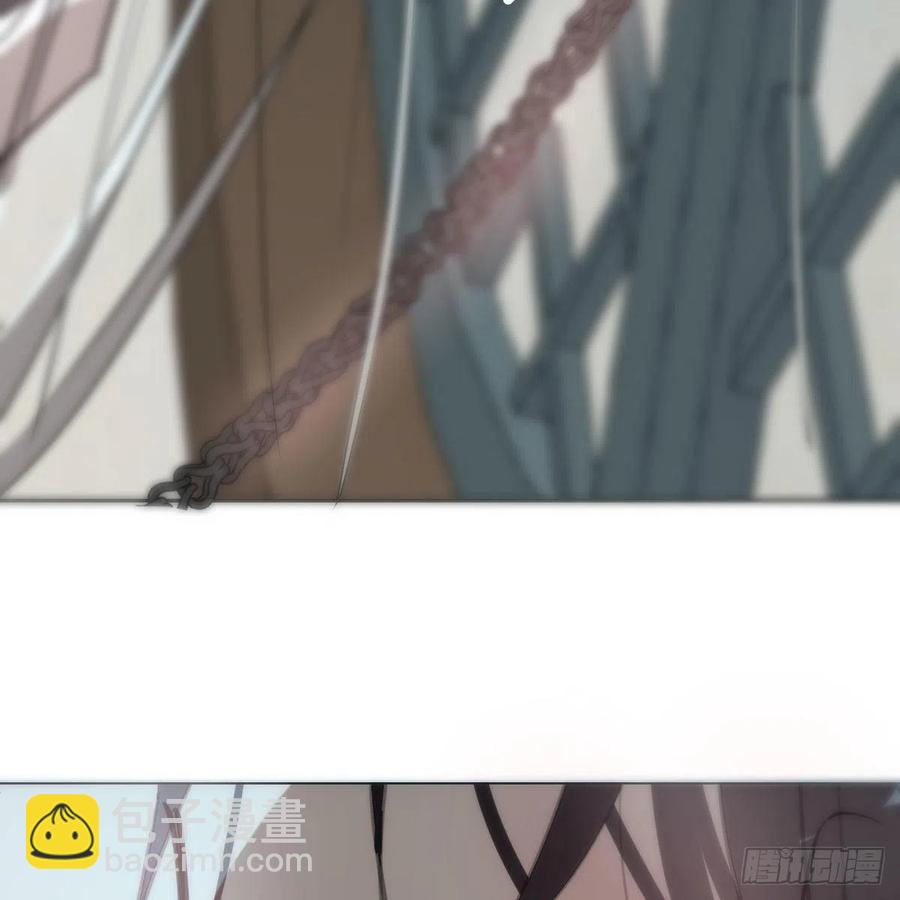 第166话 锁链缠绕(1/2)-第189话