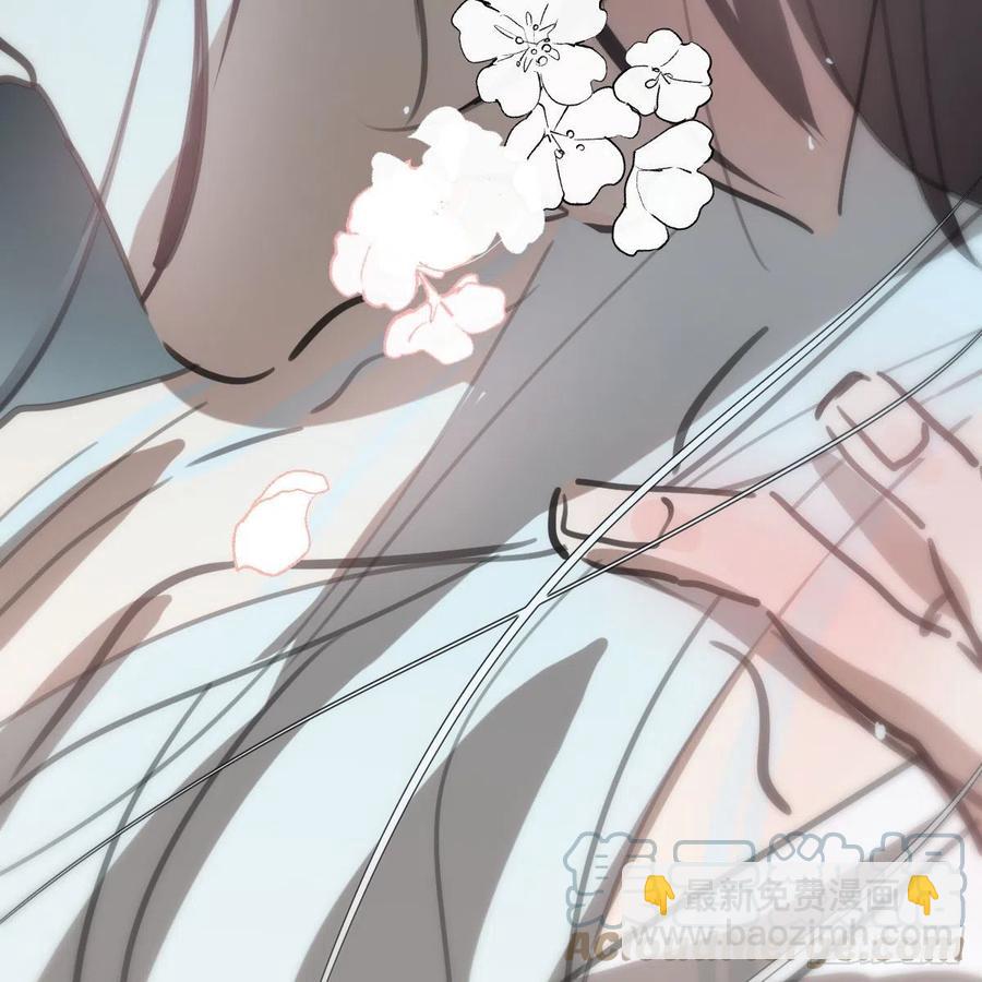 第166话 锁链缠绕(1/2)-第189话