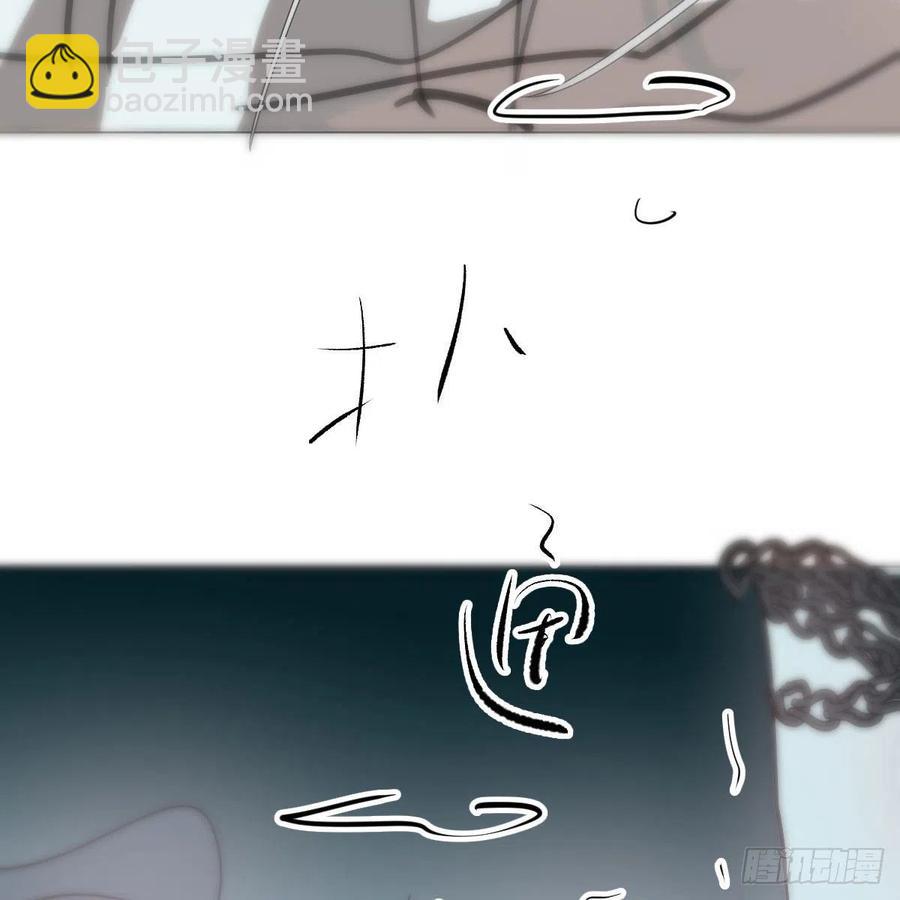 第166话 锁链缠绕(1/2)-第189话