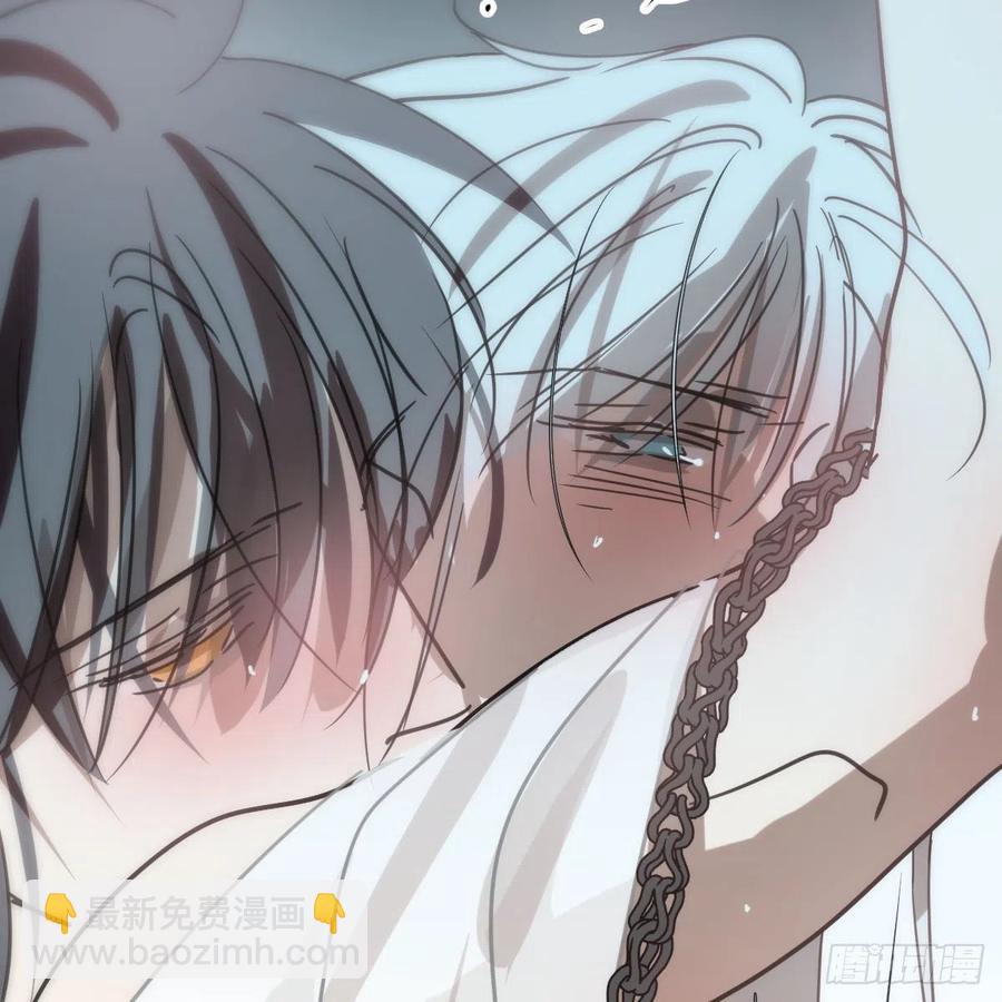 第166话 锁链缠绕(1/2)-第189话