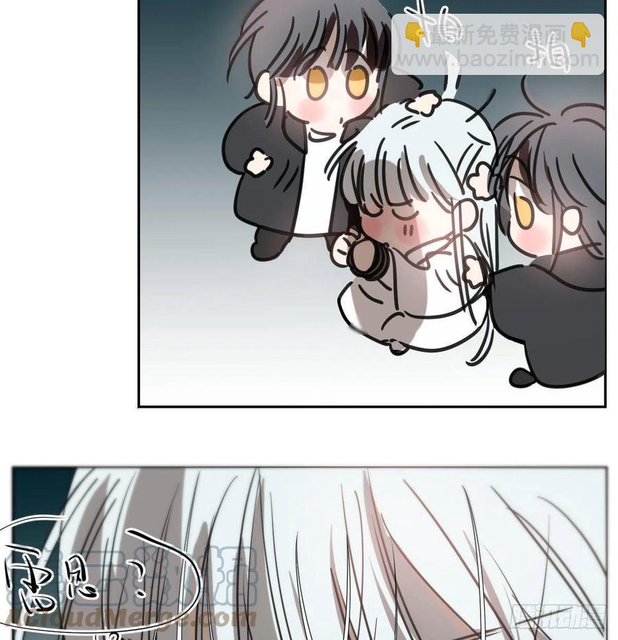 第166话 锁链缠绕(1/2)-第189话