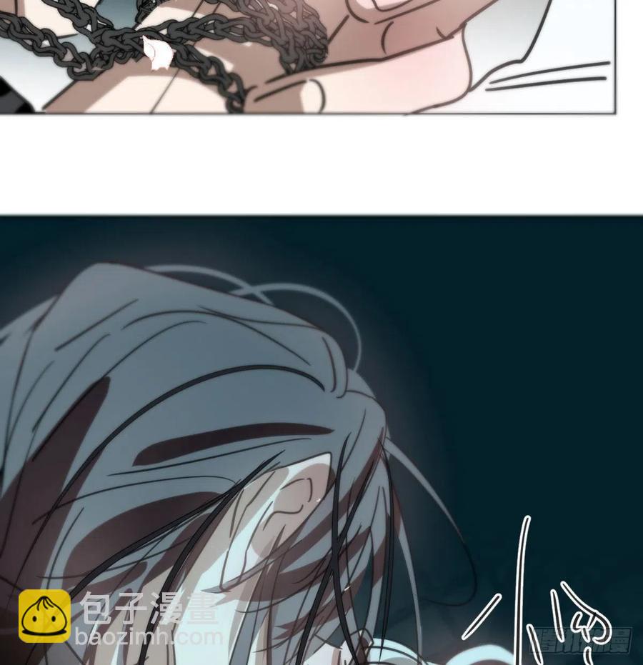 第166话 锁链缠绕(1/2)-第189话