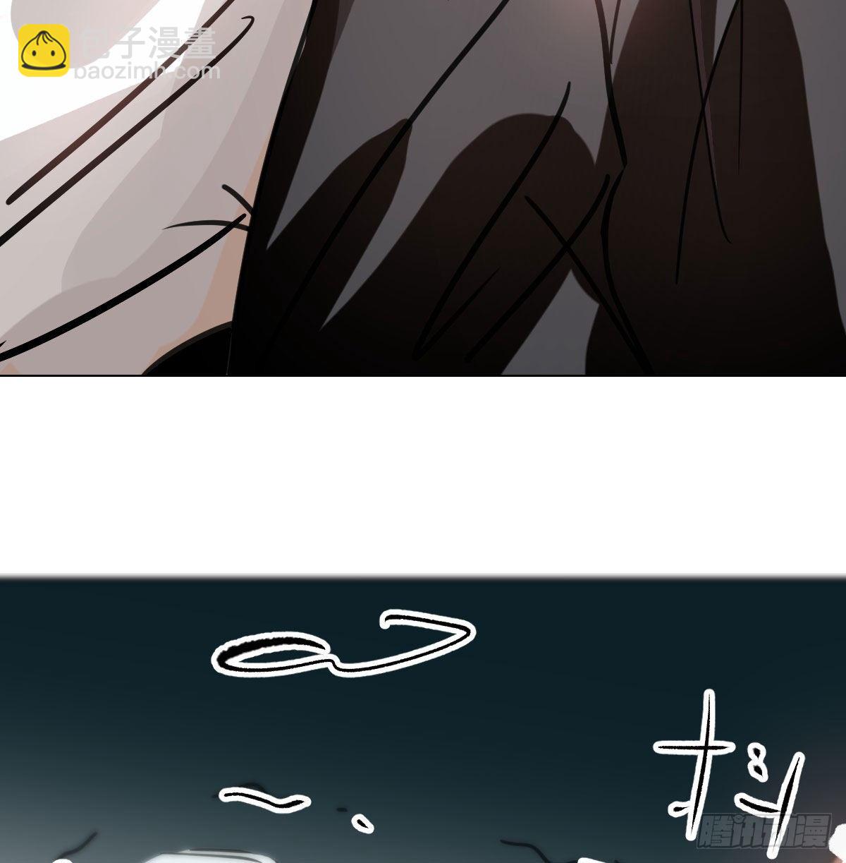 第168话 反扑雷恩(1/2)-第191话