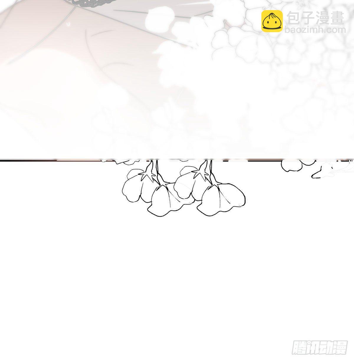 第168话 反扑雷恩(1/2)-第191话